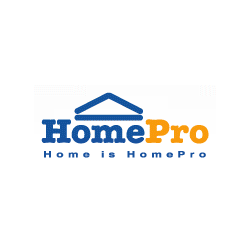 Home Pro