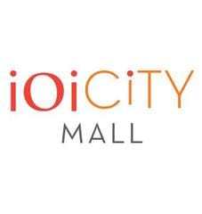 IOI City Mall