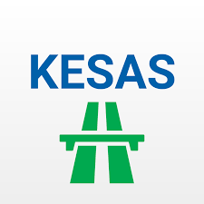 Kesas