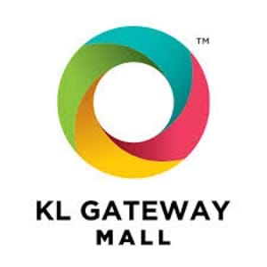 KL Gateway