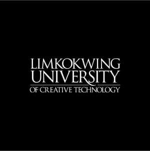 Lim Kok Wing