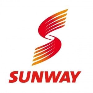 Sunway