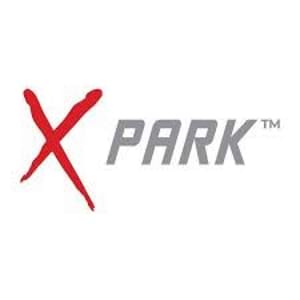 XPARK